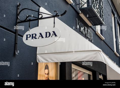 prada outlet roermond|designer outlet in roermond.